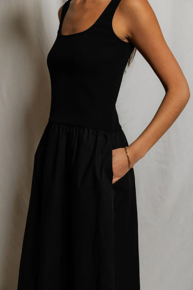 perfectwhitetee fabiola true black
