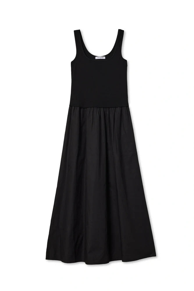 perfectwhitetee fabiola true black