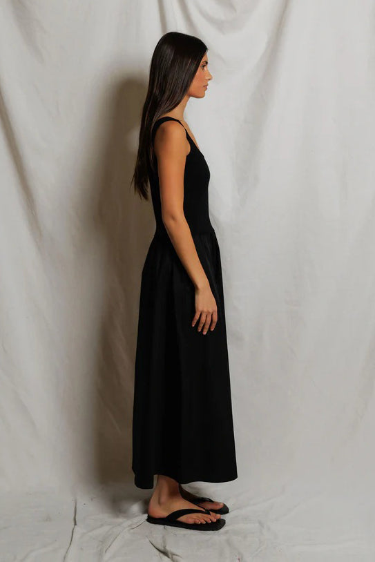 perfectwhitetee fabiola true black