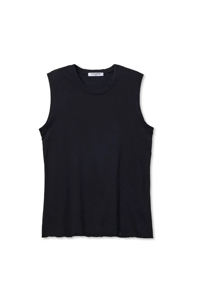 perfectwhitetee faye black