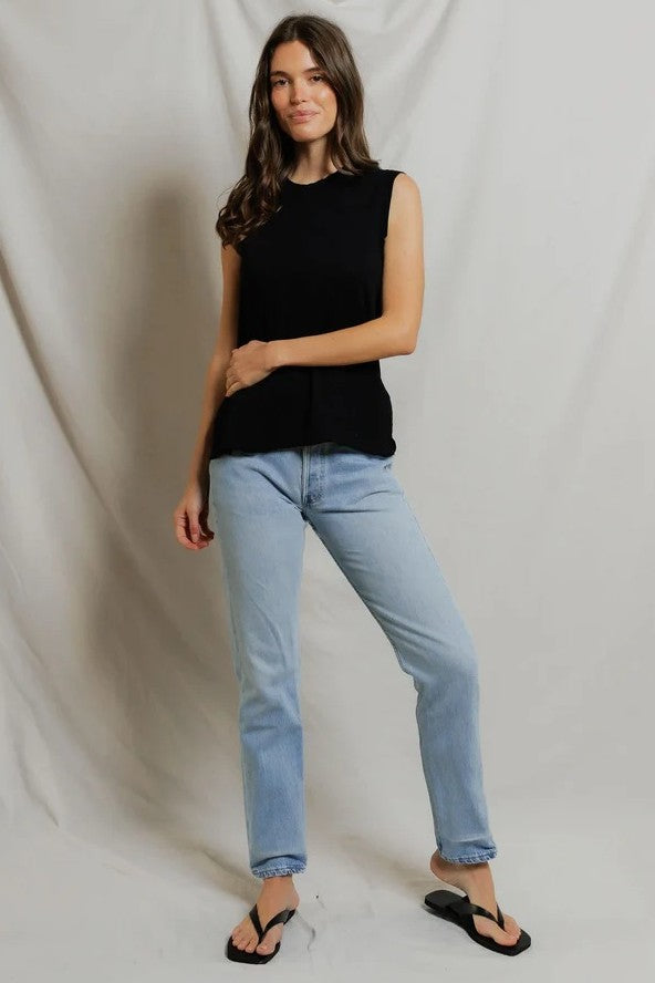 perfectwhitetee faye black