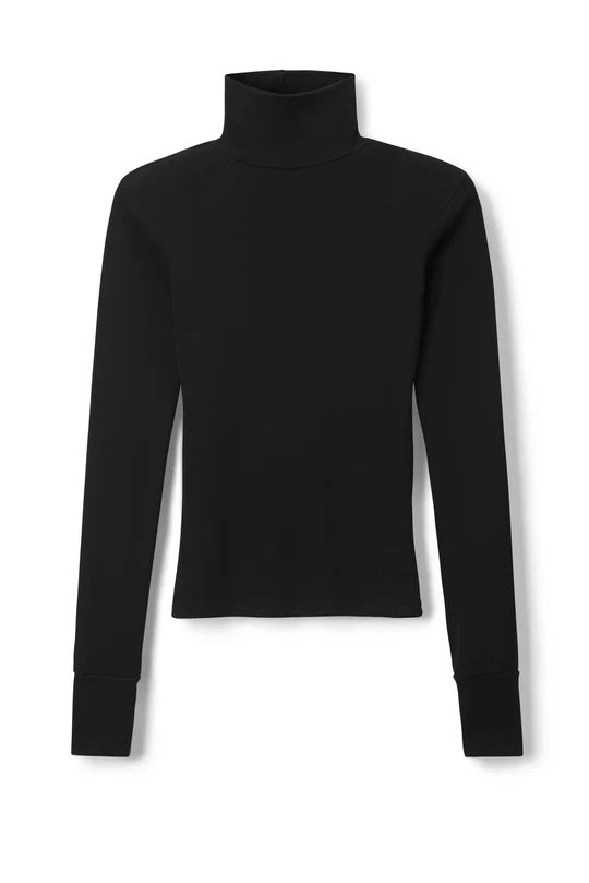 perfectwhitetee hayden true black