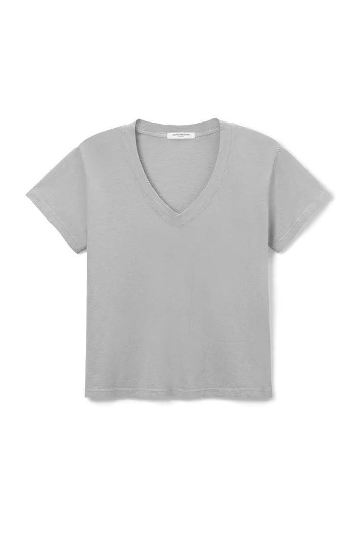 perfectwhitetee hendrix aluminum 