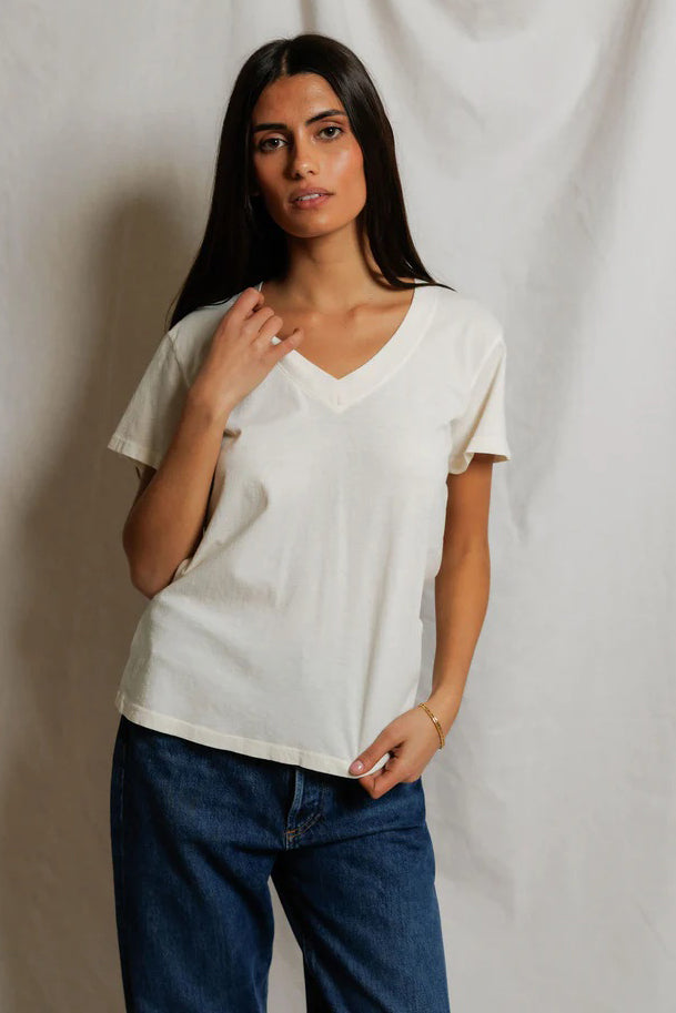 perfectwhitetee hendrix bright ivory