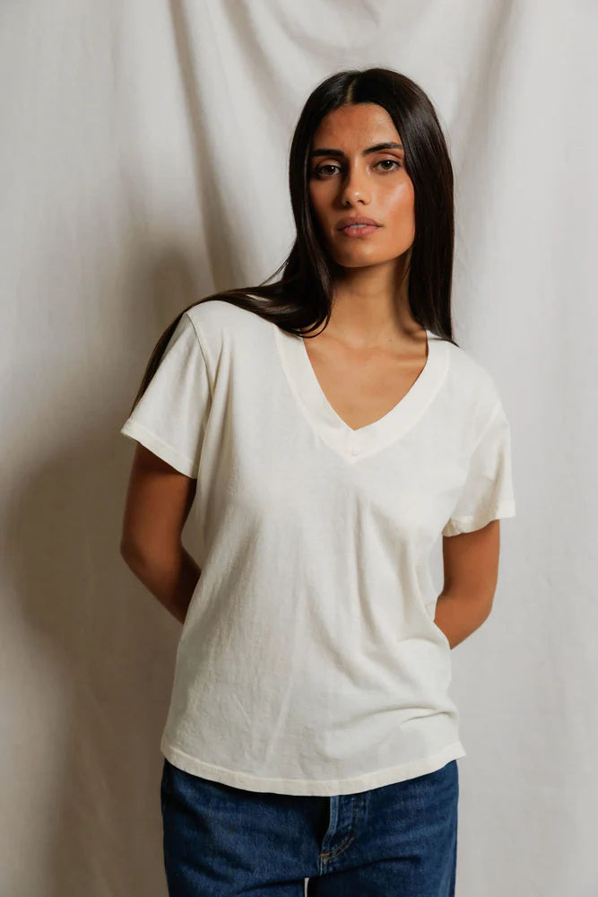 perfectwhitetee hendrix bright ivory