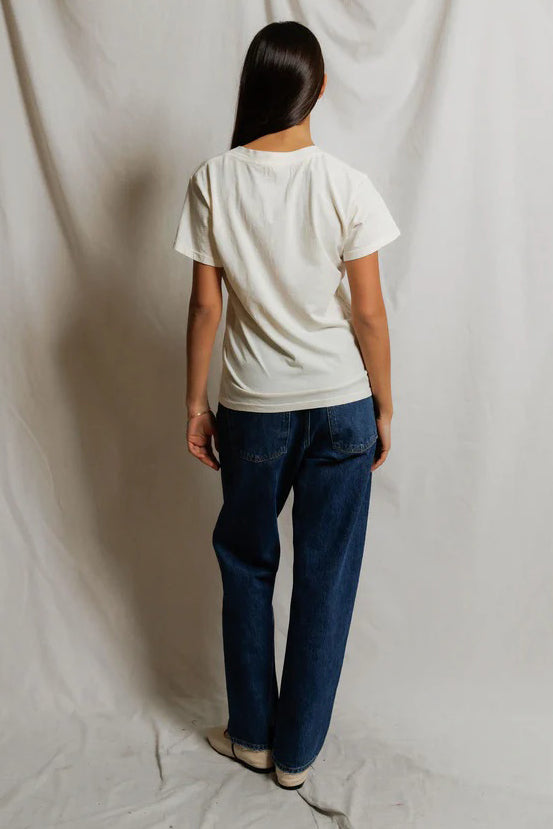 perfectwhitetee hendrix bright ivory