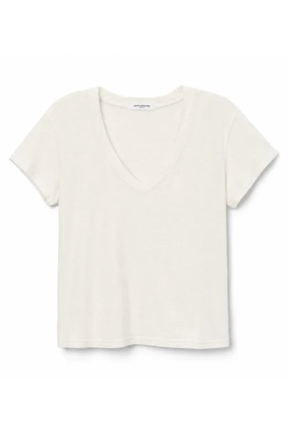 perfectwhitetee hendrix bright ivory