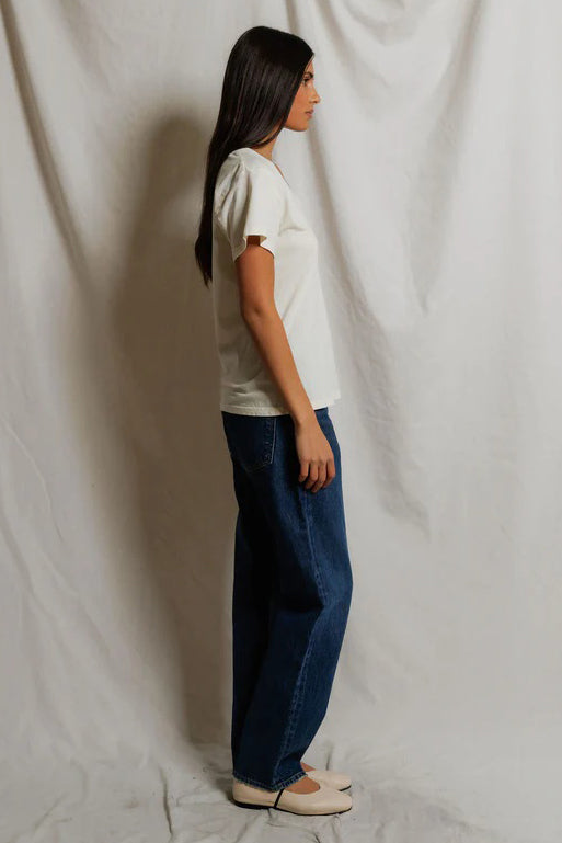 perfectwhitetee hendrix bright ivory