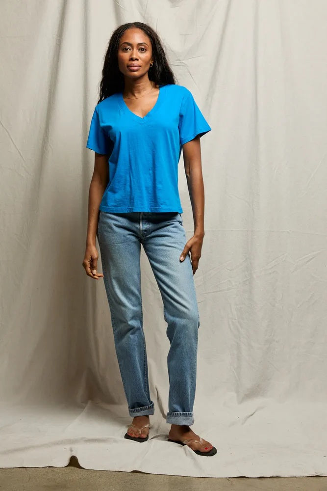 perfectwhitetee hendrix cobalt