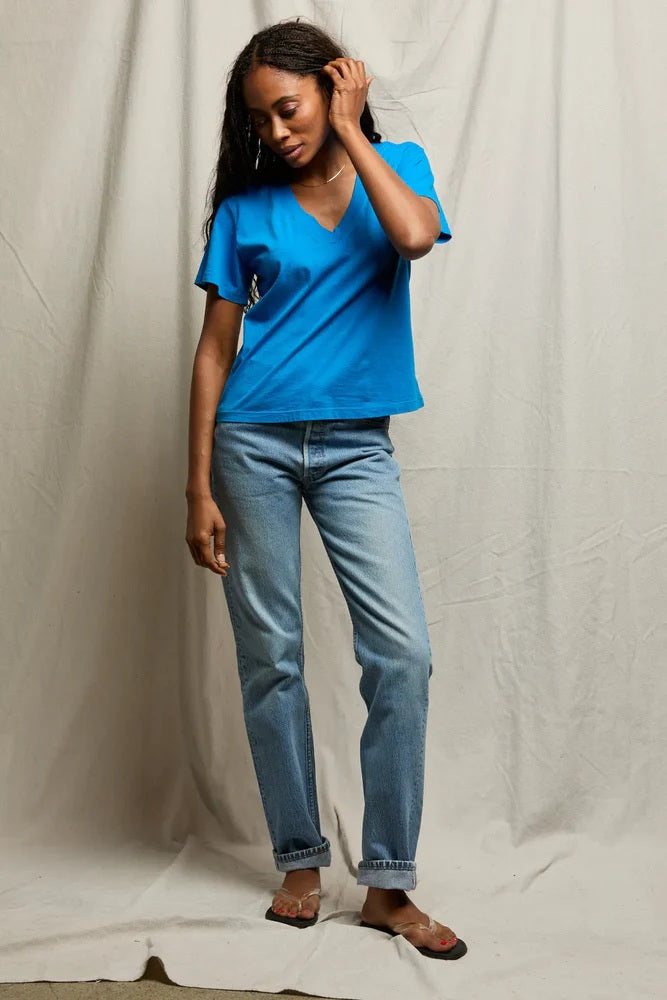 perfectwhitetee hendrix cobalt