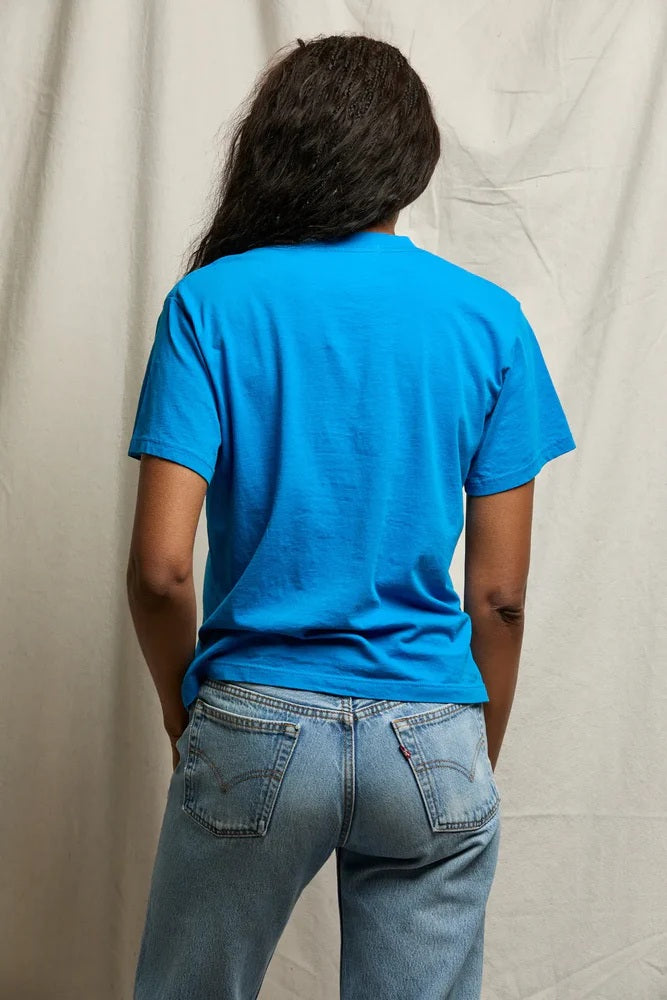 perfectwhitetee hendrix cobalt