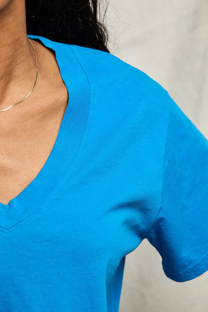 perfectwhitetee hendrix cobalt