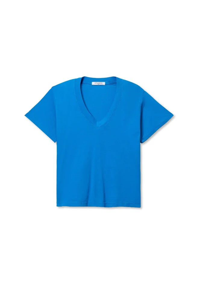 perfectwhitetee hendrix cobalt