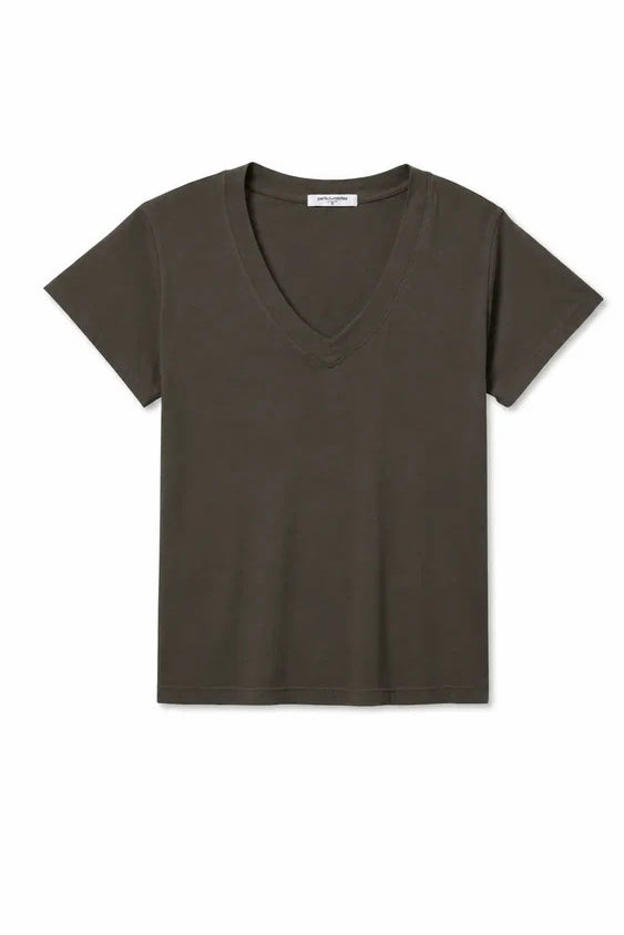 perfectwhitetee hendrix dark olive