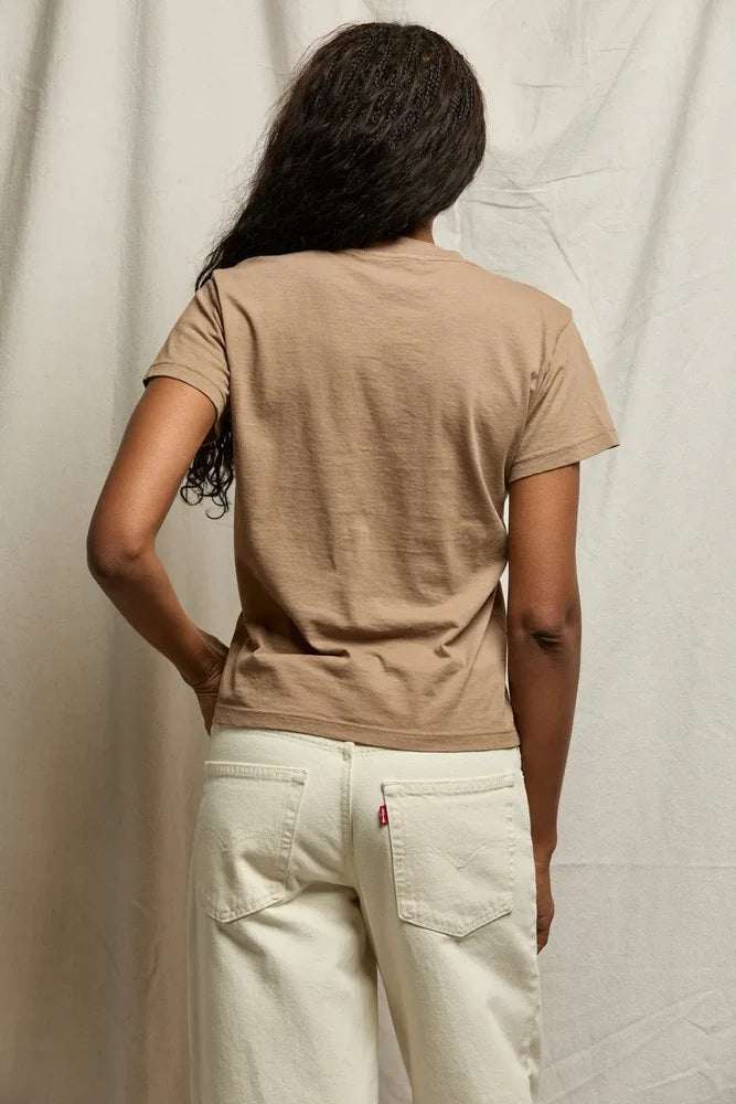 perfectwhitetee hendrix mocha