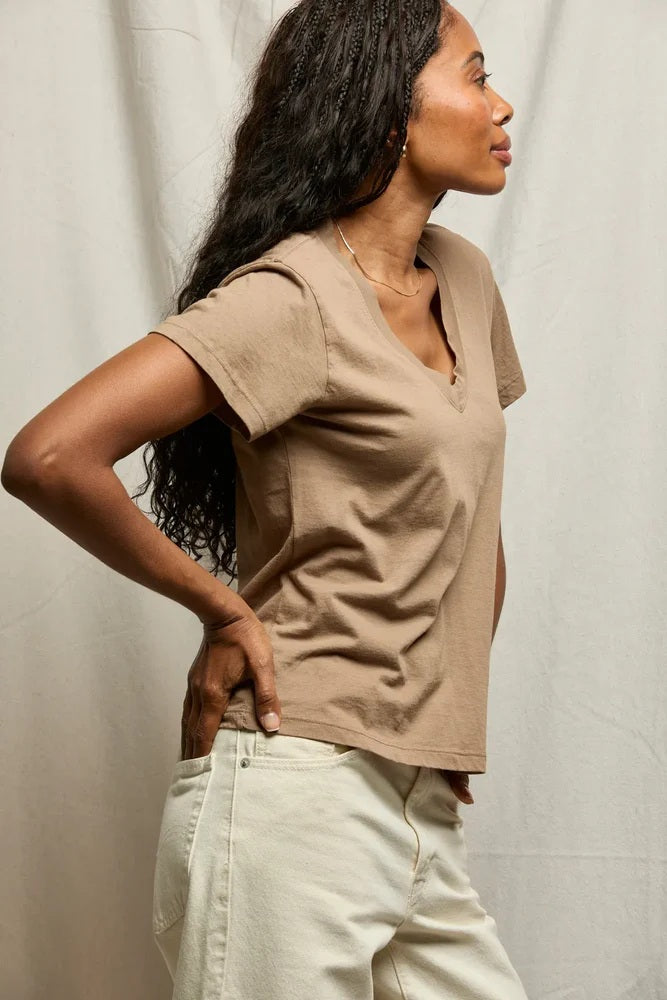 perfectwhitetee hendrix mocha