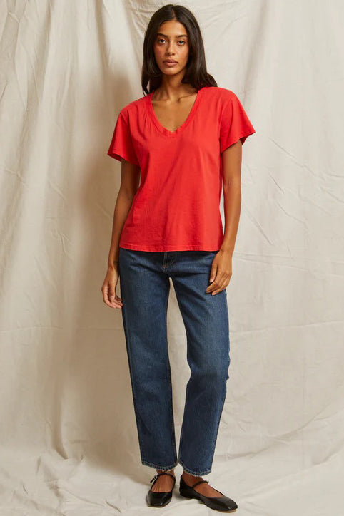 perfectwhitetee hendrix poppy