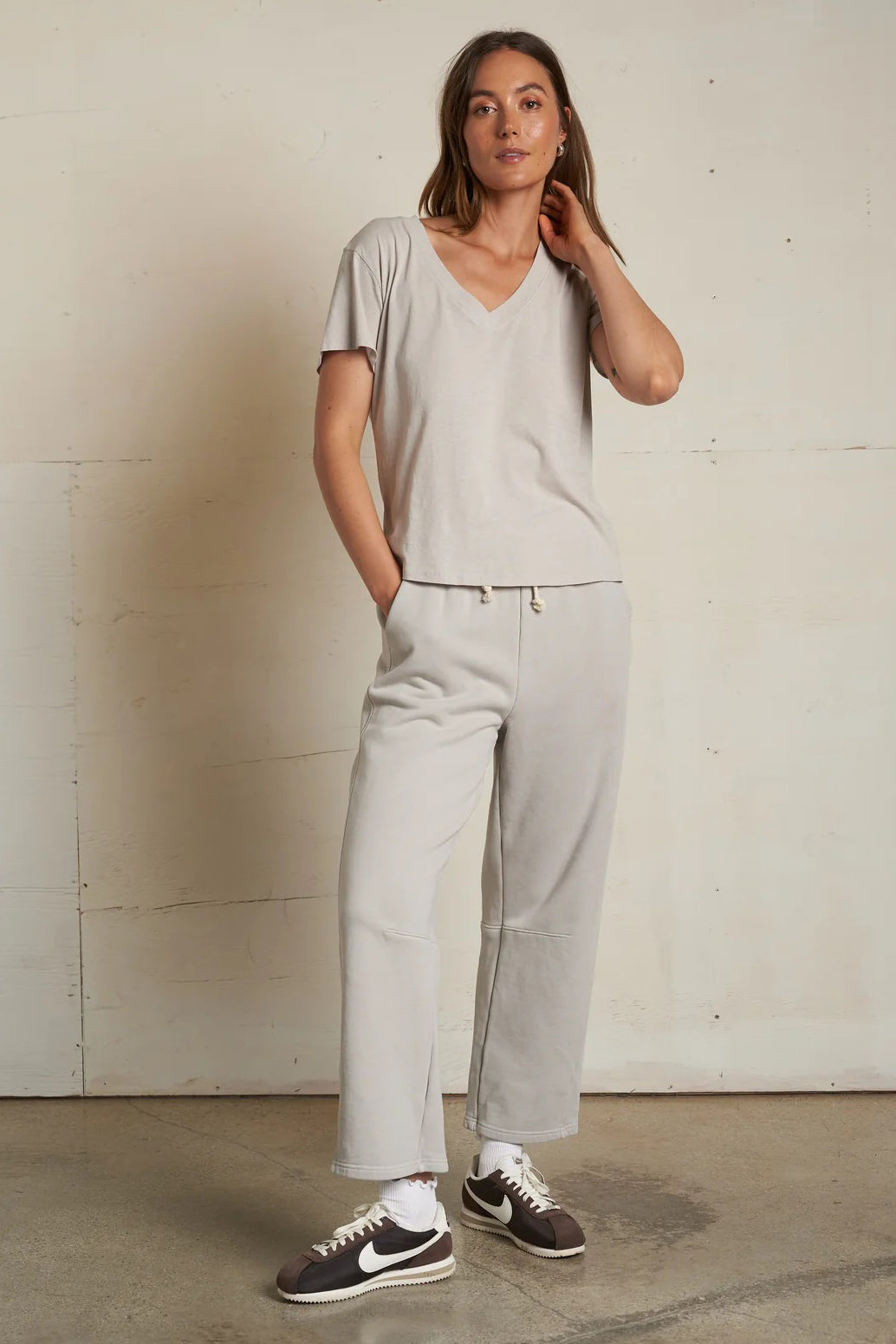 perfectwhitetee hendrix silver