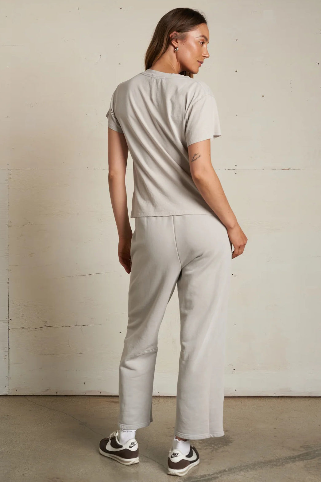 perfectwhitetee hendrix silver