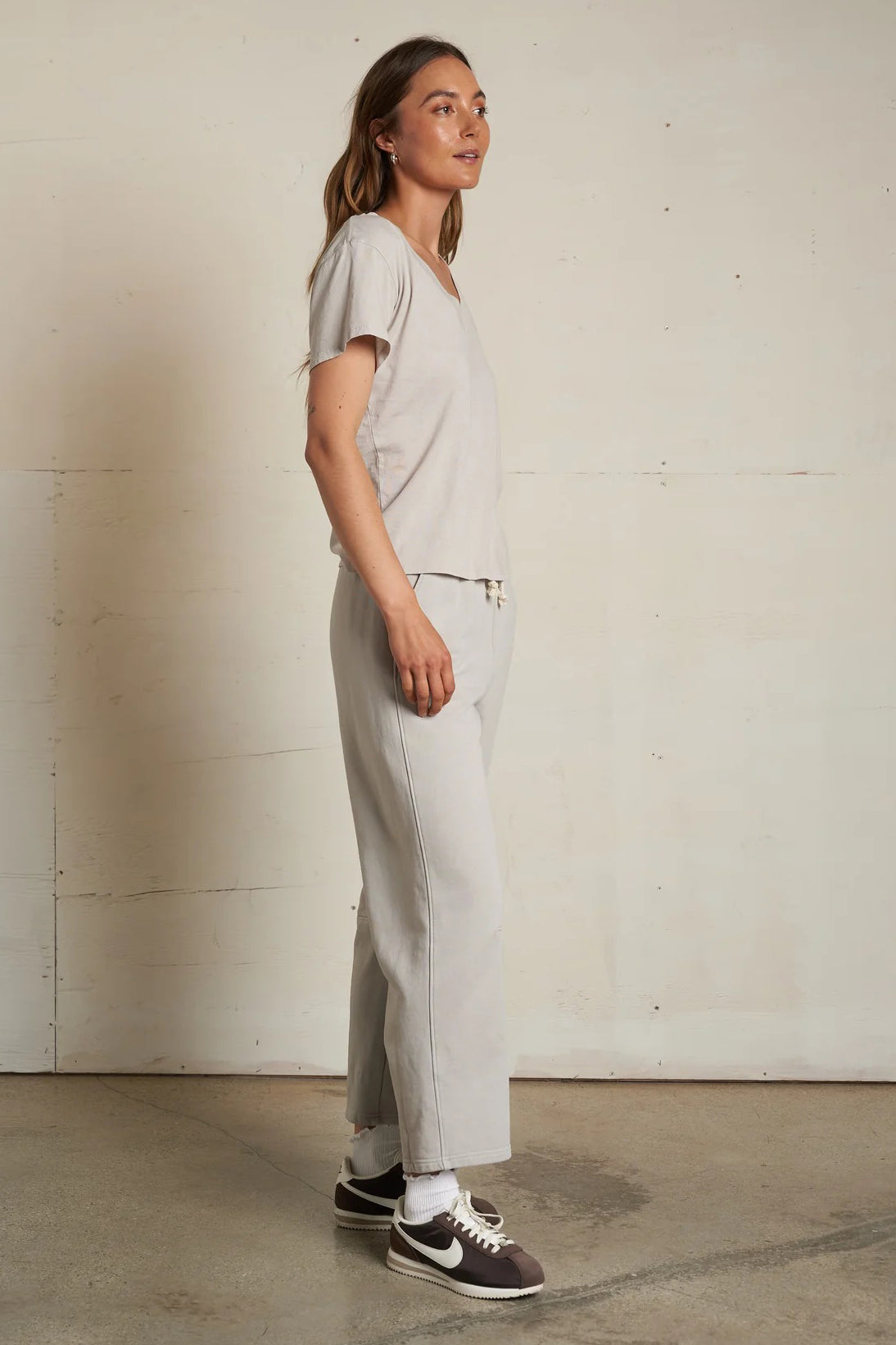 perfectwhitetee hendrix silver