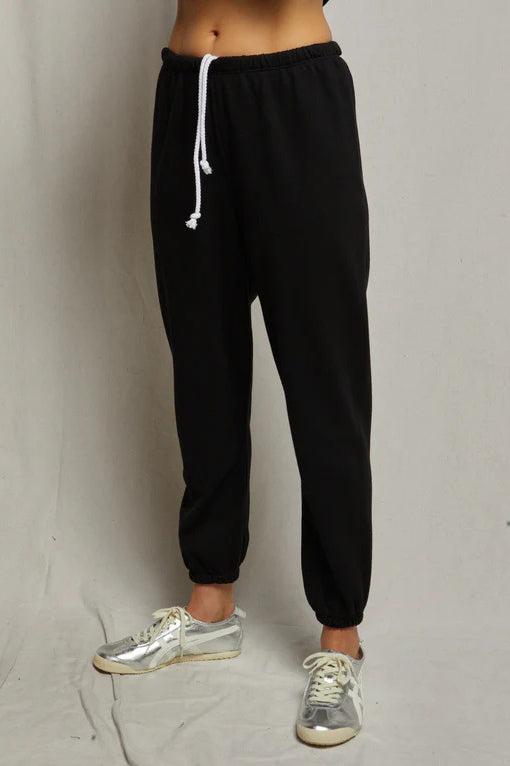 perfectwhitetee johnny black