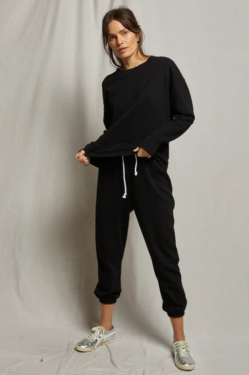 perfectwhitetee johnny black