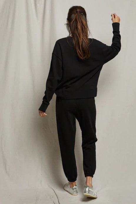 perfectwhitetee johnny black