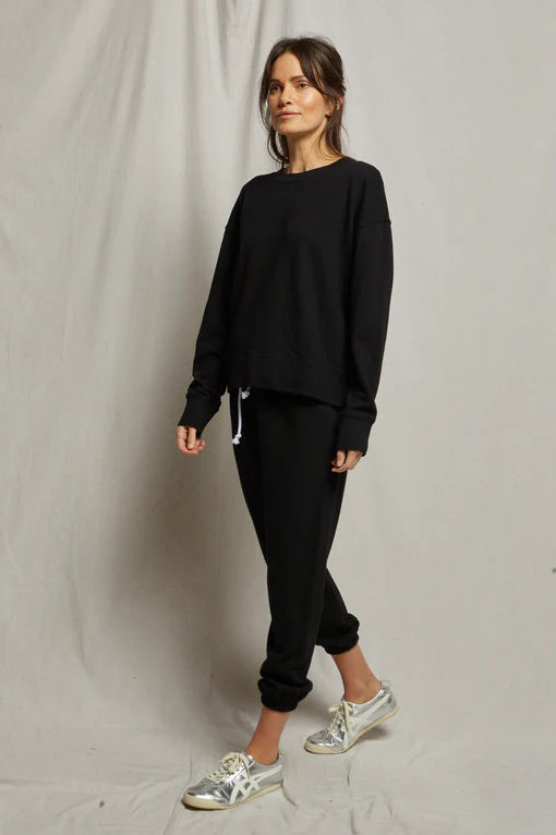 perfectwhitetee johnny black