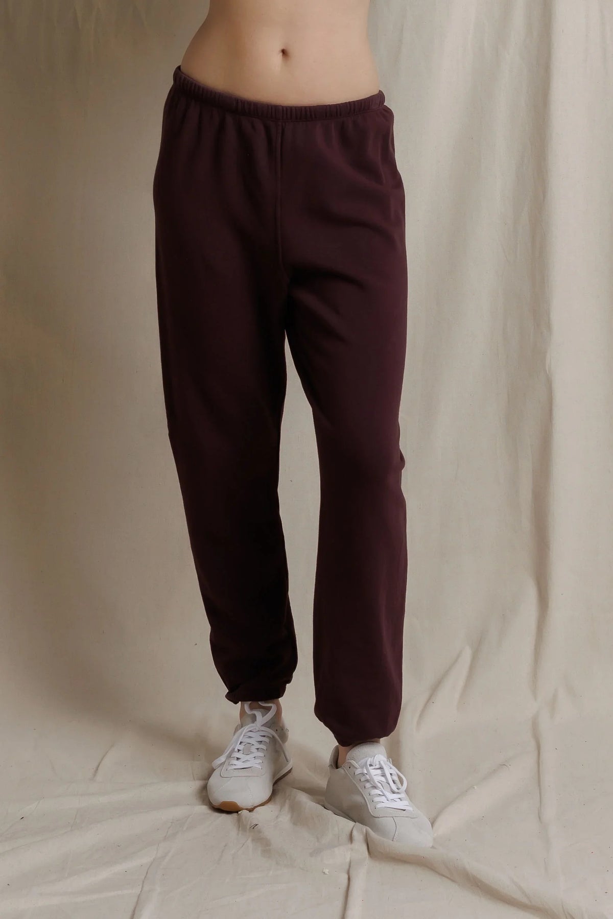 perfectwhitetee johnny cherry lacquer