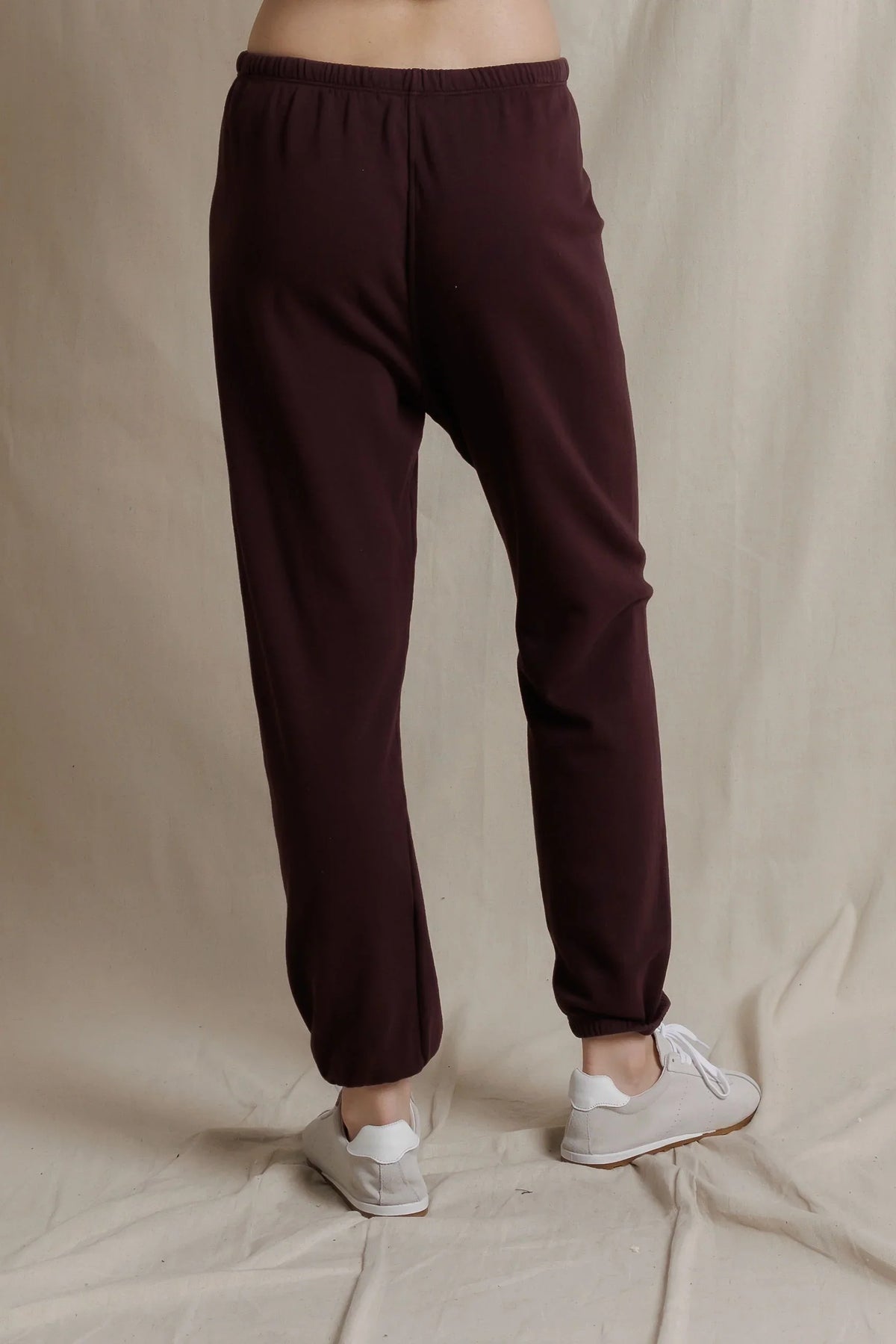 perfectwhitetee johnny cherry lacquer