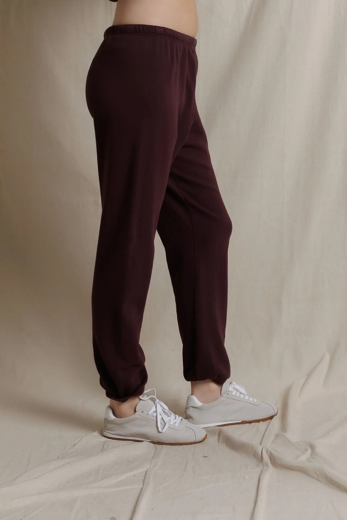 perfectwhitetee johnny cherry lacquer