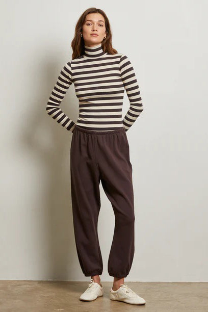 perfectwhitetee johnny cocoa