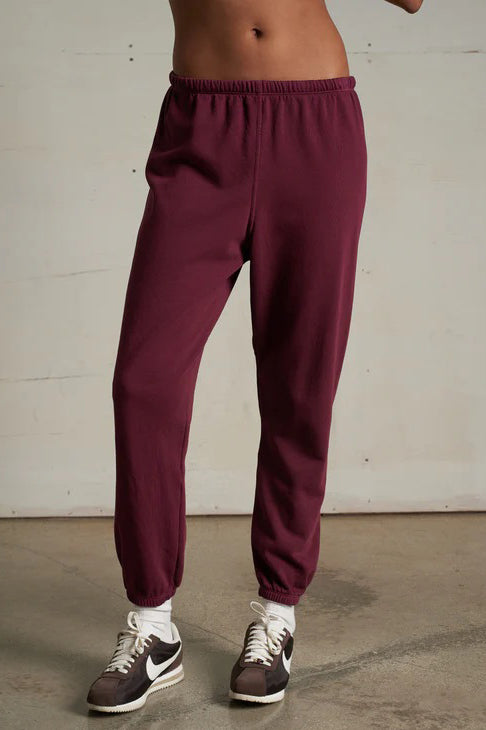 perfectwhitetee johnny dark burgundy