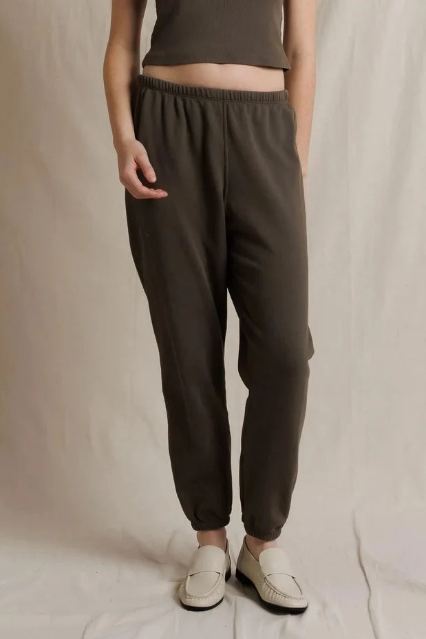 perfectwhitetee johnny dark olive