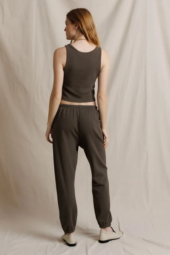 perfectwhitetee johnny dark olive