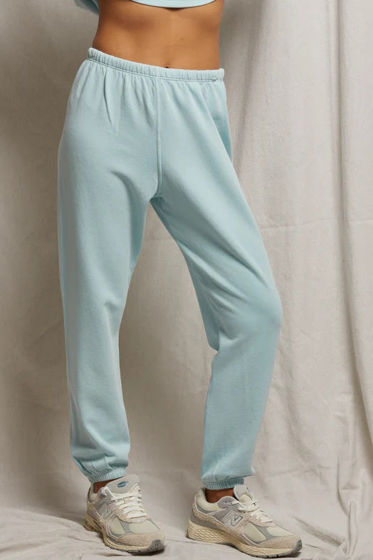perfectwhitetee johnny iced aqua