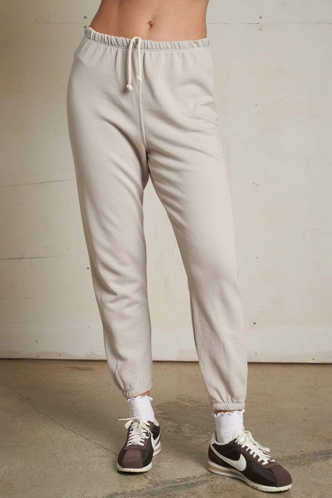 perfectwhitetee johnny silver