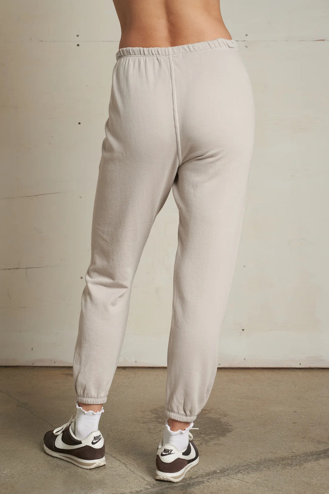 perfectwhitetee johnny silver