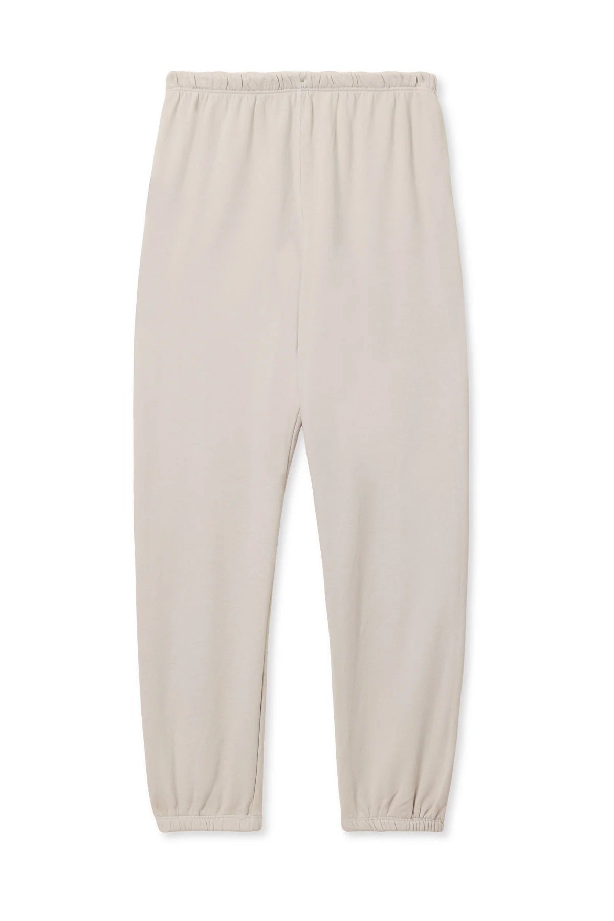 perfectwhitetee johnny silver