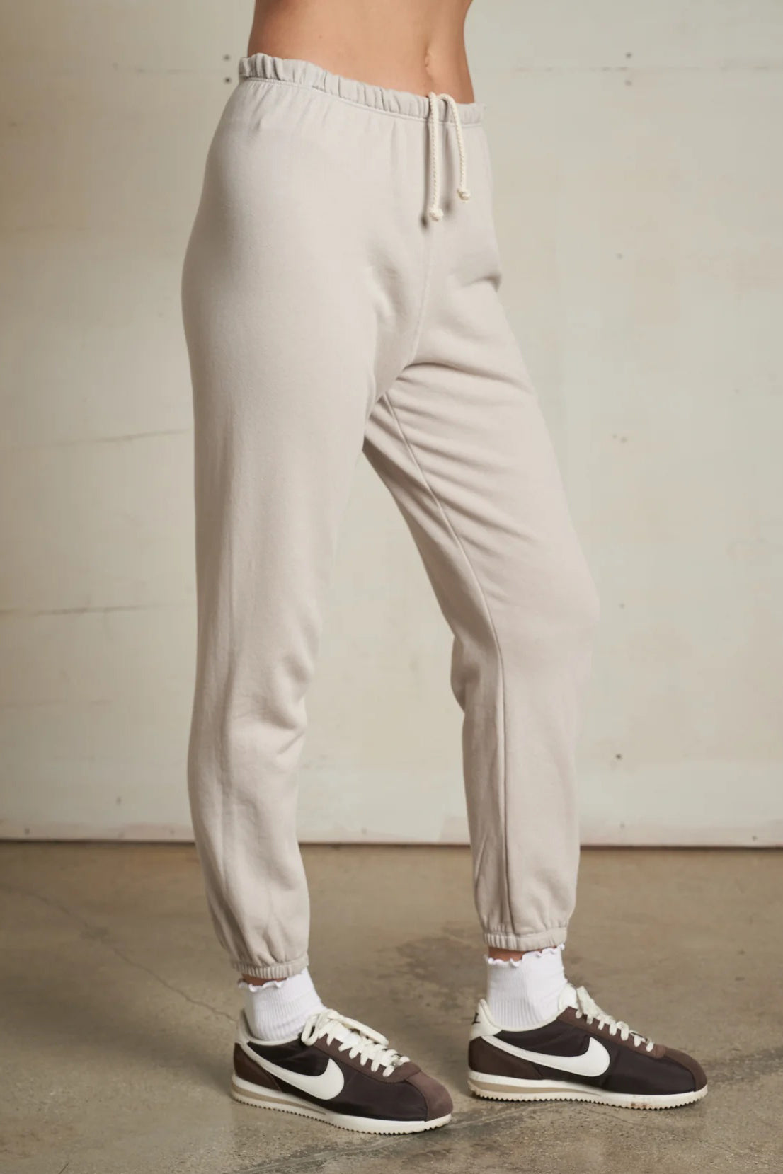 perfectwhitetee johnny silver