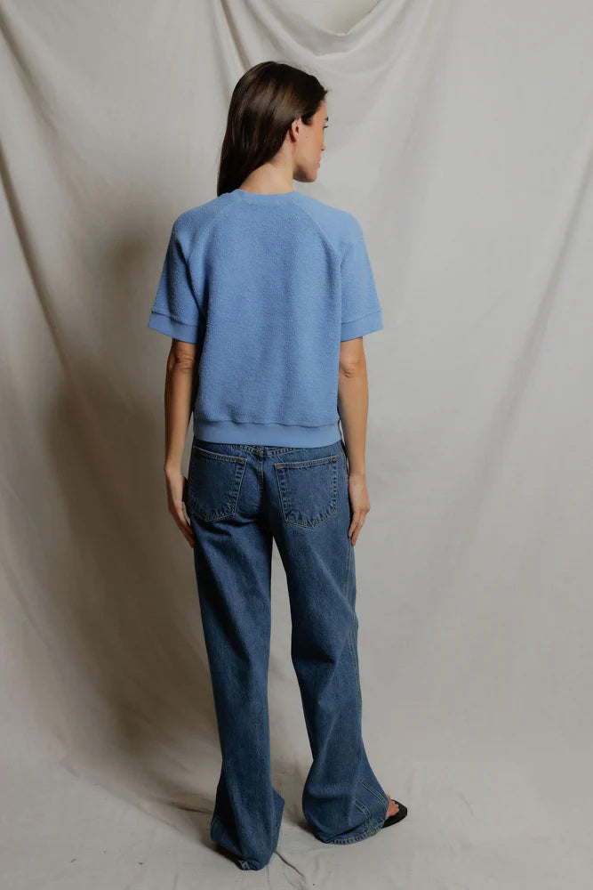 perfectwhitetee kennedy pacific
