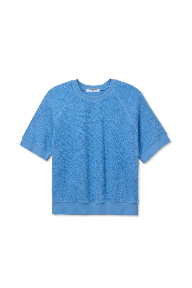 perfectwhitetee kennedy pacific