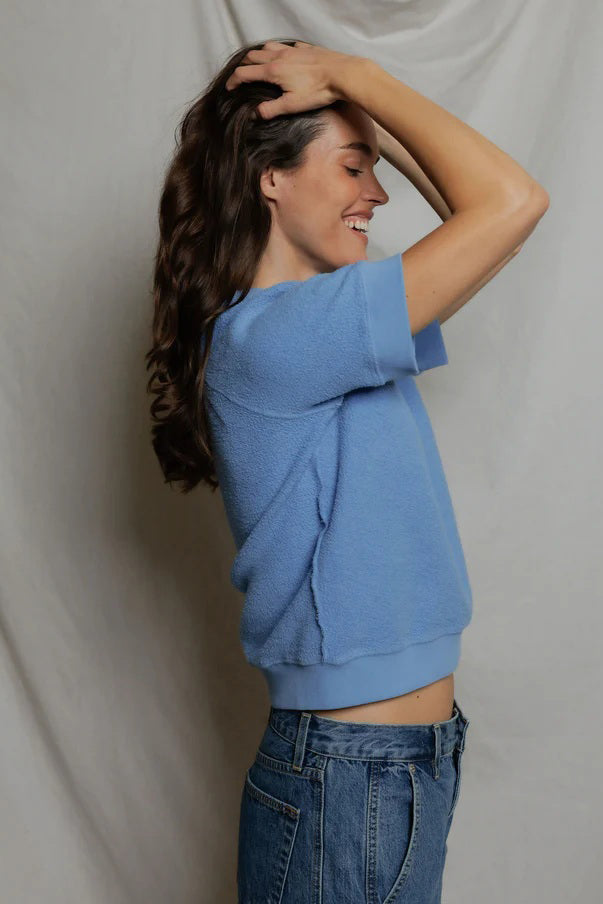 perfectwhitetee kennedy pacific