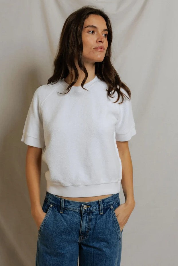 perfectwhitetee kennedy white