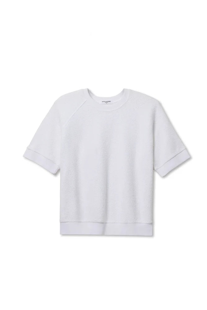 perfectwhitetee kennedy white