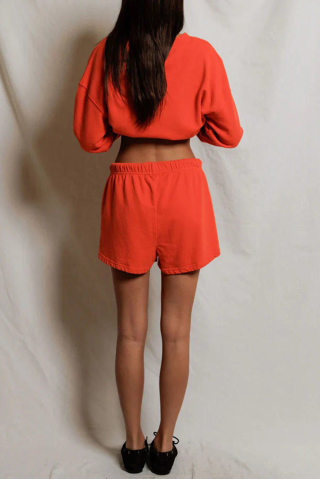 perfectwhitetee layla clementine