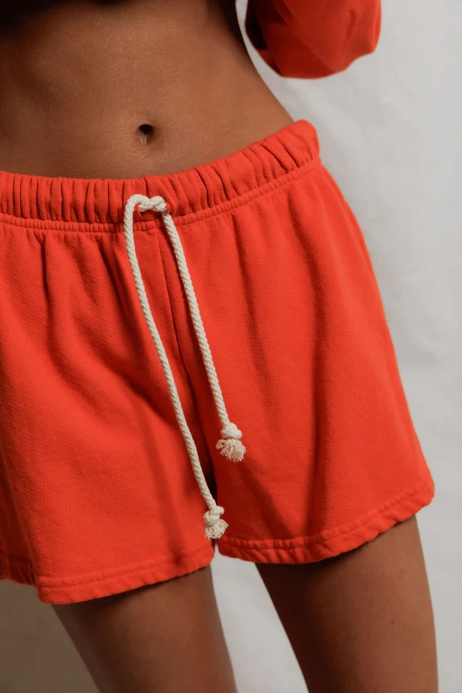 perfectwhitetee layla clementine