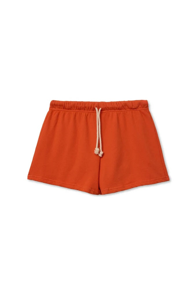 perfectwhitetee layla clementine