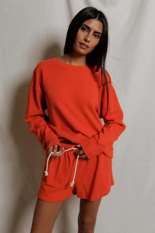 perfectwhitetee layla clementine