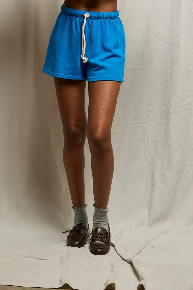 perfectwhitetee layla cobalt